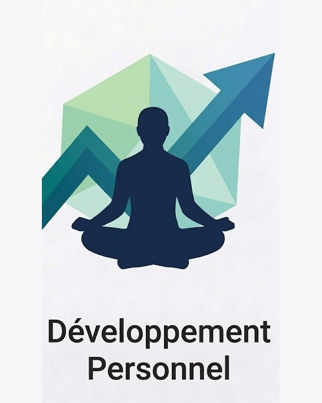 Pôle Développement Personnel — BE Academy